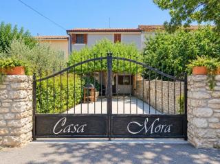 Casa Mora - 9