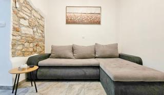 Casa Mora - 3