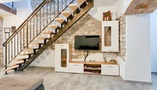 Casa Mora - 1