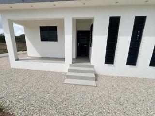 Casa Trankilo - 8