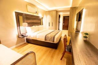 Tamani Suites - 4