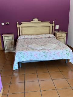Hostal Ardoi - 9