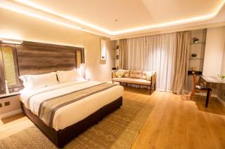 Tamani Suites - 6