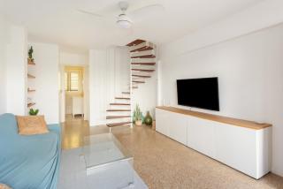 Beach House costa Valencia - 7