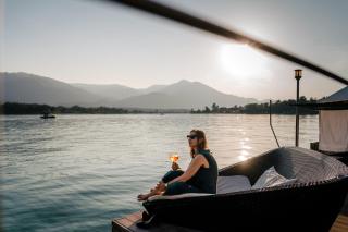 Im Weissen Rössl am Wolfgangsee - 7