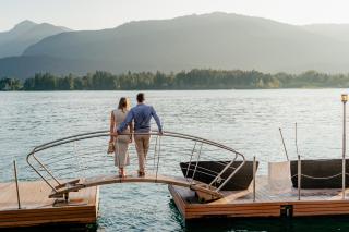 Im Weissen Rössl am Wolfgangsee - 3