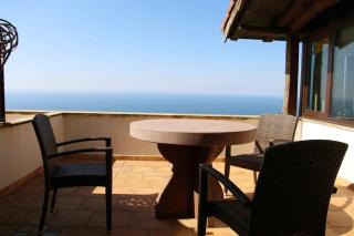 Agroturismo Maddiola - 6