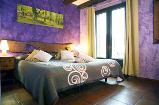 Agroturismo Maddiola - 4