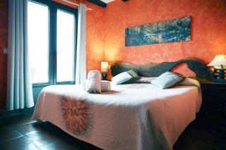 Agroturismo Maddiola - 3