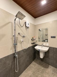 Samara Beach Stay - 2