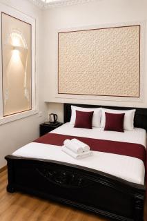 Rayluxe Boutique Hotel - 6