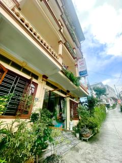 House Manh Linh - 9