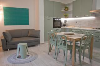 A CASA DI NICO - 3