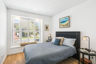 Airlie Apartment, Claremont - Perth - 7