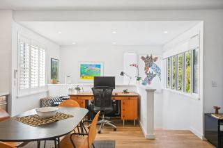 Airlie Apartment, Claremont - Perth - 4