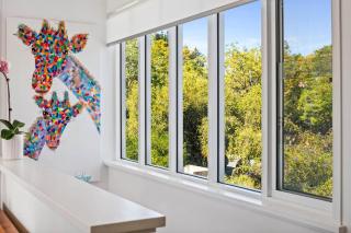 Airlie Apartment, Claremont - Perth - 1