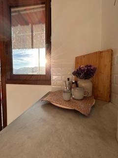 Dolce Far Niente-Quiet Luxury in Medieval Apricale - 6
