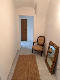 Dolce Far Niente-Quiet Luxury in Medieval Apricale - 3