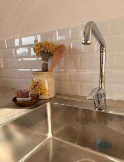 Dolce Far Niente-Quiet Luxury in Medieval Apricale - 1