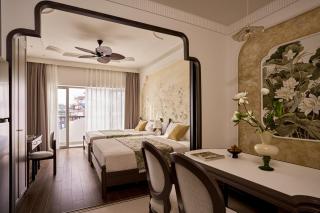 Lalisa Premium Hotel - 2