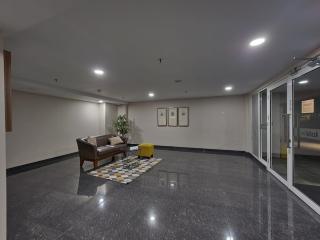 Apartemen SpringLake by Rebahan id - 1