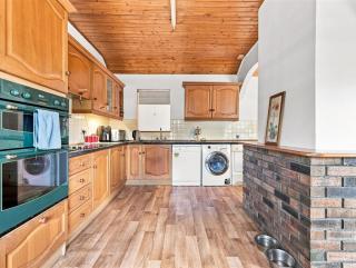 Splendida sistemazione presso Cassa Carla a Listolade, con una vista da sogno - 8