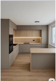 LOIS Apartments - 2