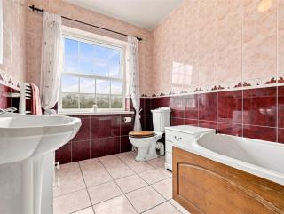 Splendida sistemazione presso Cassa Carla a Listolade, con una vista da sogno - 7