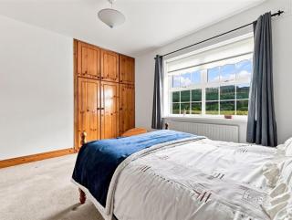 Splendida sistemazione presso Cassa Carla a Listolade, con una vista da sogno - 3
