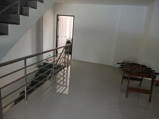 Sawaddee Holland Shabu - 2