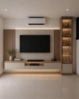LOIS Apartments - 1