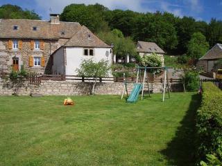 Chez baptiste - 9