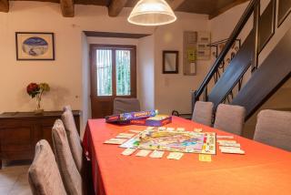 Chez baptiste - 3