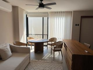 Morena Loft in Bahías de Huatulco - Arrocito - 7