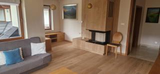 GPP Secret Residence with Sauna & Pool - 2