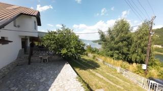 S`s Homely Lucious Villa - 4