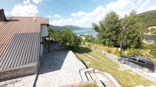 S`s Homely Lucious Villa - 2