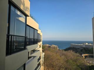 Morena Loft in Bahías de Huatulco - Arrocito - 9