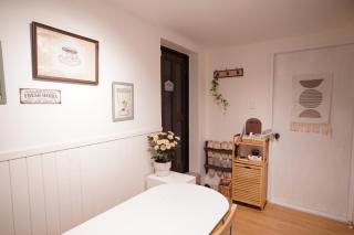 New Open Gamseong Accommodation for 4 minutes from Konkuk University Station Seongsu Station Gangnam Jamsil Direct Airport All new Full Options - 5
