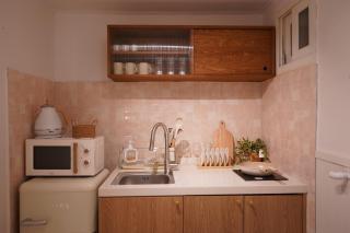 New Open Gamseong Accommodation for 4 minutes from Konkuk University Station Seongsu Station Gangnam Jamsil Direct Airport All new Full Options - 3