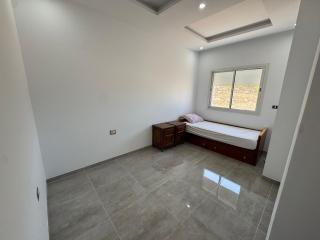 Residence baya - 1
