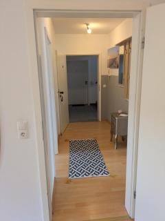 Eva's Holiday Home - 3