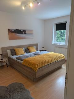 Eva's Holiday Home - 6