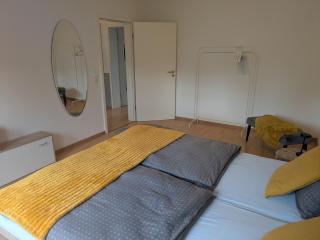 Eva's Holiday Home - 5