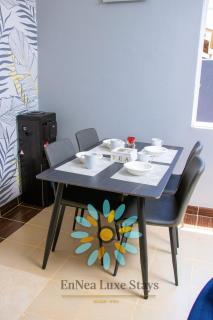 Homely 3BR House Near JKIA Airport & SGR - 1