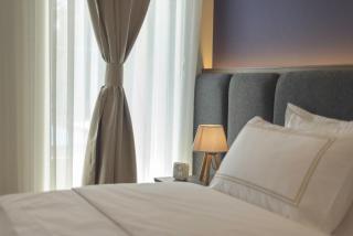 Terre de Gegë Hotel - 1