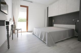 A CASA DI NICO - 2