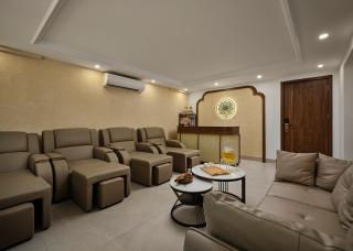 Mariha Hotel Ninh Bình - 2