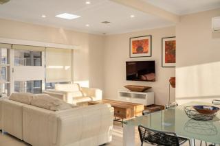 Pool, Pool Table, Beach - Semaphore Sun House - 9