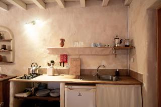 Charming Apartment in the Heart of Nature - 1